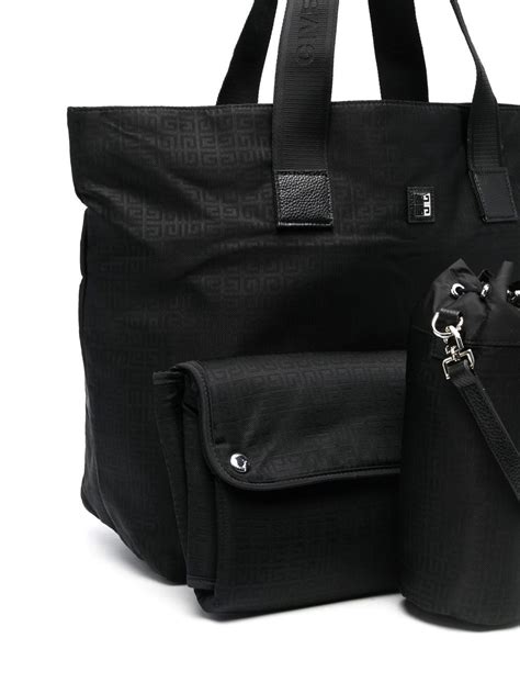 givenchy baby bag|givenchy bags for women.